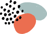 shape-14