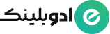 logo-dark