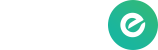 logo-white