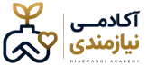 logo-whسite