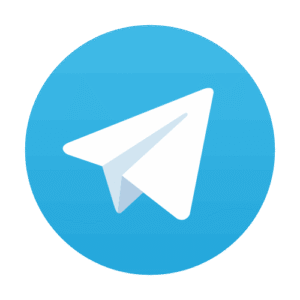 telegram elhamnizmandi