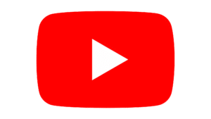 You Tube elhamniazmandi