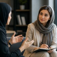 مهارت انتقادپذیری چیست و چرا اهمیت دارد؟
