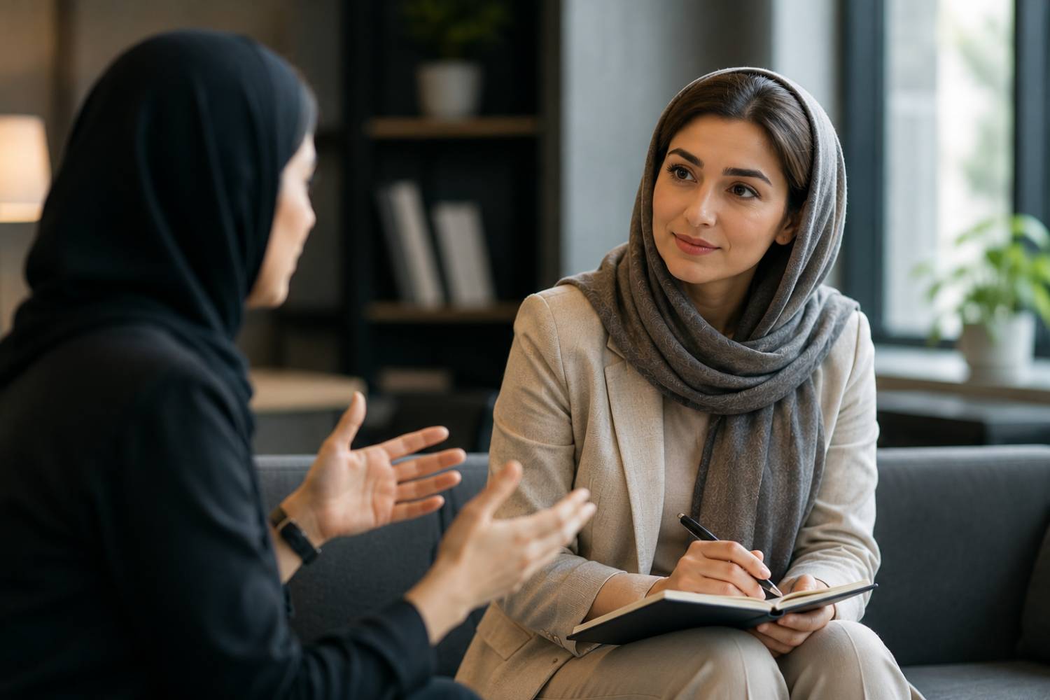 مهارت انتقادپذیری چیست و چرا اهمیت دارد؟