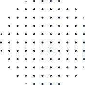 shape-38-1